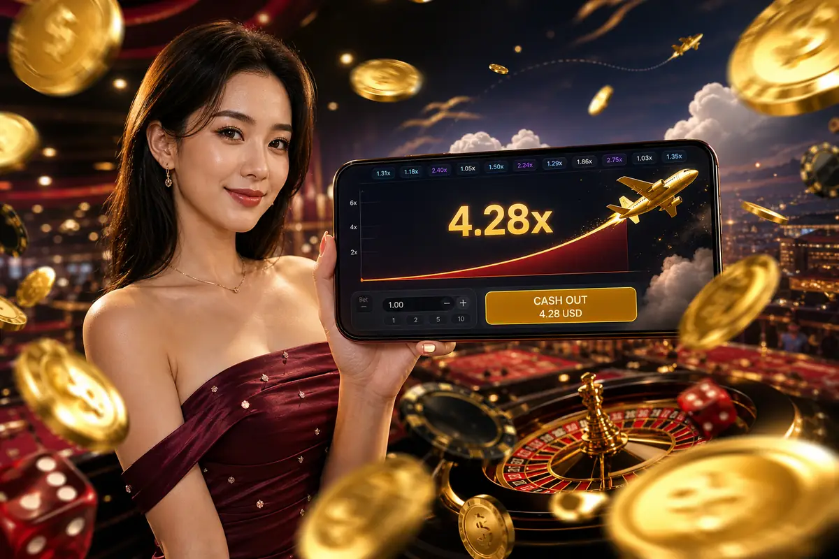 bd5999 আরটিপি হাউস এজ ক্যাসিনো তথ্য